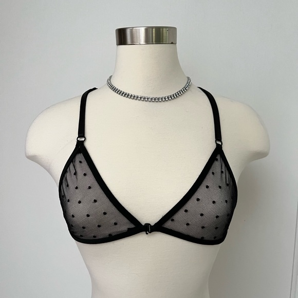 SOLD - Picture 1 of 3